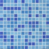 WiWaColor 20x20mm - Mischung Bolognia - 2,08 m�